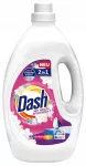 Skystas skalbiklis DASH Color, 3,6 l, 80 skalbimų