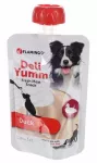 &Scaron;unų pa&scaron;tetas su antiena Flamingo, 90 g