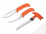Medžioklės rinkinys Outdoor Edge Jager Guide