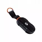 GPS siųstuvas Motorola Defy Satellite Link, SOS, Bluetooth, IP68