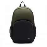 Mokyklinė kuprinė Vans ALUMNI PACK 5-B VN0A7UDSKEK1