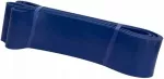 Atsparumo guma treniruotėms, 30&ndash;80 kg, FFITNESS