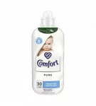 Skalavimo priemonė Comfort, 1,25 l, 50 skalbimų
