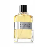 Tualetinis vanduo Givenchy Gentleman Originale, 100 ml