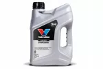 Variklio alyva Valvoline SYNPOWER 5W-40, 4 l
