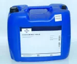 Variklinė alyva AGRIFARM MOT 15W50, 20 l