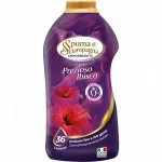 Skalavimo skystis Spuma di Sciampagna Prezioso Ibisco, 720 ml, 36 skalbimams