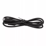USB C laidas 3,3 ft LK monitoriui