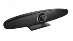 Internetinė kamera Trust Iris, 3840 x 2160 px, USB 3.2 Gen 1