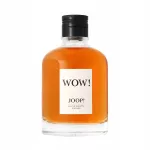 Vyri&scaron;kas tualetinis vanduo JOOP! Wow!, 100 ml