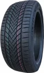 Vasarinė padanga Tracmax Trac Saver AS01 275/40R20 106Y XL, FR, 2024