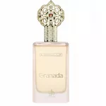 Parfumuotas vanduo AL WATANIAH Granada 100ml