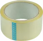 Lipni pakavimo juosta 48 mm x 45 m 75300