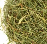 &Scaron;ienas triu&scaron;iams, jūrų kiaulytėms ir graužikams, 1000 g, be priedų