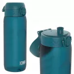 Sportinis vandens butelis ION8, 0,7 l