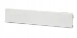Konvekcinis &scaron;ildytuvas ADAX, 1000 W (M01)