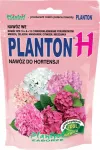 Trą&scaron;os hortenzijoms Planton H, tirpios, 200 g
