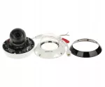 IP kamera DS-2DE2A204IW-DE3, 1080p, 4x PTZ, greitaeigė