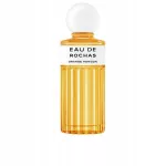 Tualetinis vanduo ROCHAS EAU DE ORANGE HORIZON, 100 ml