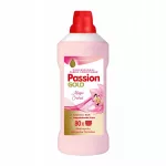 Audinių mink&scaron;tiklis PASSION GOLD Magic Orchid, 2 l