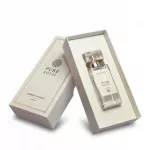 Kvepalai FM WORLD PURE ROYAL 281, 50 ml