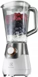 Kokteilinė Electrolux ESB5830/18 700 W sidabrinė/pilka