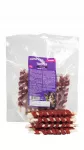 &Scaron;unų skanėstas Chrup&Go Twister su ėriena, 500 g