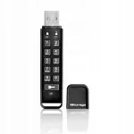 USB atmintinė DataShur Personal2, 8GB, USB 3.0