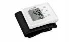 Kraujospūdžio matuoklis Microlife BP W3 Comfort, rie&scaron;inis