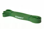 Guminė treniruočių juosta POWER BAND 21 mm