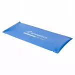 Guminė mank&scaron;tos juosta Energetics Fitness, 250 cm