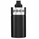 Tualetinis vanduo unisex PACO RABANNE Paco 100 ml