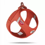 &Scaron;uns petne&scaron;os Curli Clasp AirMesh, oranžinės, S dydis