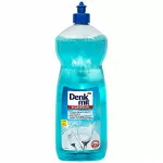 Indaplovių skalavimo skystis DENKMIT, 1 l
