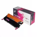 Ra&scaron;alas SAMSUNG CLP320/325, CLX3185/3185FN/FW, magenta