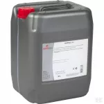 Variklinė alyva Orlen Oil Superol CC 40, 20 l