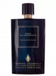 Parfumuotas vanduo Simone Andreoli Zest Di Sorrento 100 ml