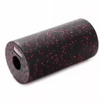 Masažuoklis CORNIX 30x15 cm, lygus, EPP, reabilitacijai ir kineziterapijai