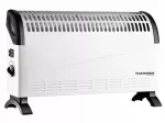 Konvektorinis &scaron;ildytuvas GERMINA GW-0005