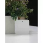 Belaidė tinklo stotelė VSsecure 360 GW003, skirta biurui ir namams