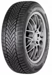 Žieminė padanga Falken Eurowinter HS02 195/55R16 87H, DOT 2022