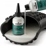 Padangų sandariklis Momum Gum+ 100 ml