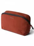 Kelioninis krep&scaron;elis Bellroy Lite Packing Pouch 3 l, molio spalvos