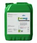 Indų plovimo skystis HORECA MPC, 5 l, efektyvus ir gaiviai kvepiantis