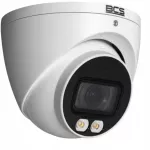 IP vaizdo kamera BCS LINE BCS-L-EIP15FCR3L3-AI1
