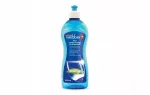 Indaplovės skalavimo skystis Webber ECOline, 500 ml