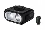Dviračio žibintas MAGICSHINE Hori 1300 lm USB C baterija
