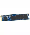 Vidinė SSD atmintis OWC Aura Pro 6G 250 GB M.2 SATA III 3D TLC