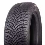 Automobilio padanga 225/45R17 Arisun All Season Elite Z-401