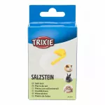 Triu&scaron;iams ir graužikams skirta mineralinė druska Trixie, 84 g